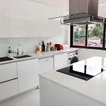 Apartament Cozy Downtown *