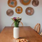 Apartament Cozy Downtown *