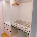 Apartament Cozy Downtown Ponte da Barca