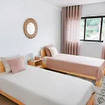 Cozy Downtown Apartament
