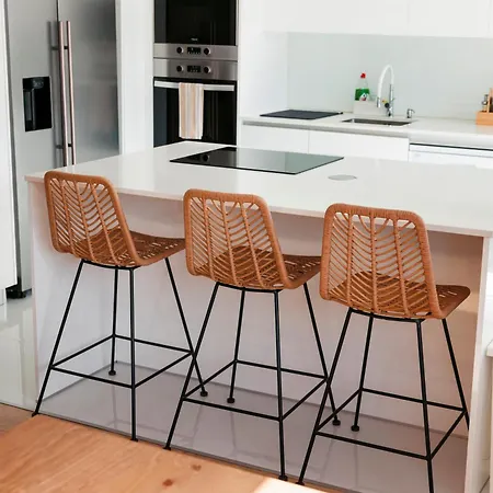 Cozy Downtown Ponte da Barca