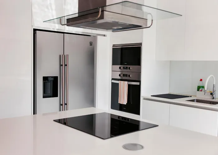 Cozy Downtown * Ponte da Barca