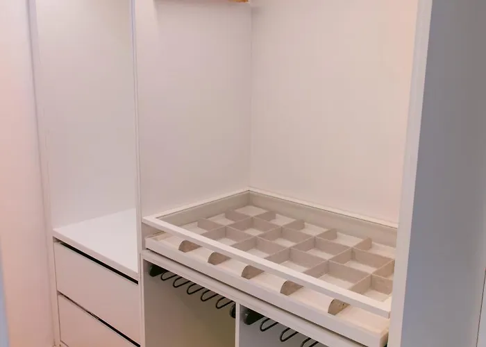 Apartmán Cozy Downtown Ponte da Barca