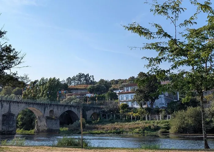 Cozy Downtown Apartmán